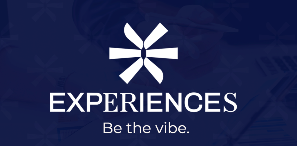 Experiences